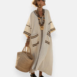 Alice | Robe Natureza