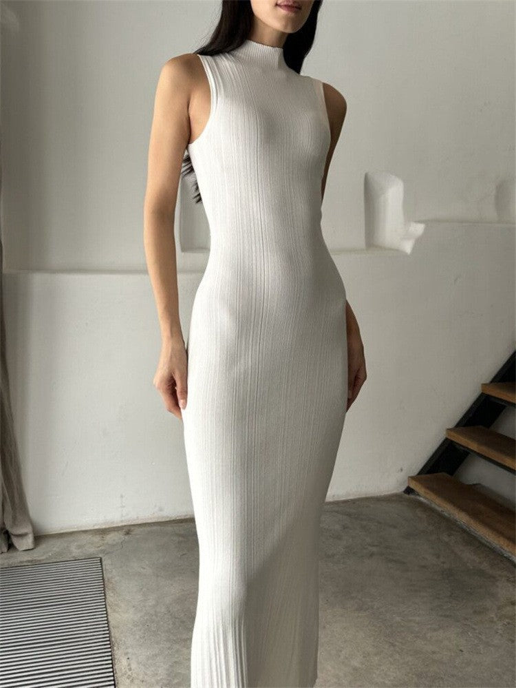 Alice | Elegante Vestido Longo