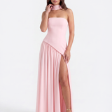 Duquesa | Vestido Medianoche