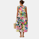 Nanna | Robe do Dia-a-Dia