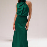 Alice | Robe Elegante