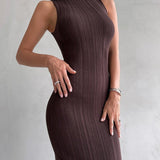 Alice | Elegante Vestido Longo