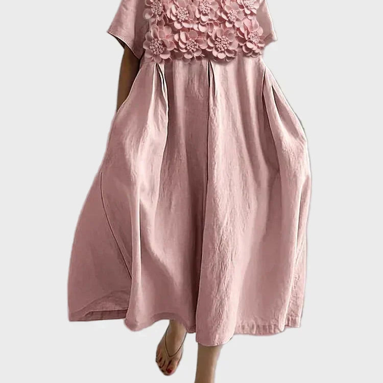 Elegância Absoluta