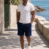 Marco | Calções