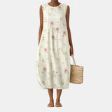 Ellie | Robe do Dia-a-Dia