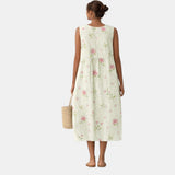 Ellie | Robe do Dia-a-Dia