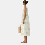Ellie | Robe do Dia-a-Dia