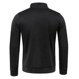 Francisco - Sweater de Malha Gola