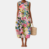 Nanna | Robe do Dia-a-Dia