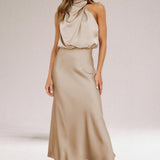 Alice | Robe Elegante