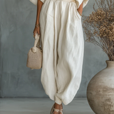 Mila | Conjunto de 2 peças off-shoulder