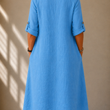Robe Descontraído