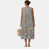 Asta | Robe do Quotidiano
