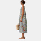Asta | Robe do Quotidiano