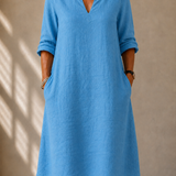 Robe Descontraído