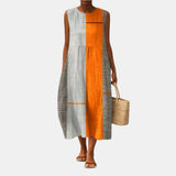 Clara | Robe do Quotidiano