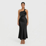 Sofia - Vestido Maxi Elegante