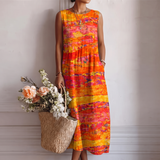 Laura | Robe do Quotidiano