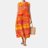 Laura | Robe do Quotidiano