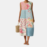 Mille | Vestido do Dia-a-Dia