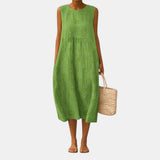 Olivia | Robe Brisa do Dia-a-Dia