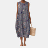 Saga | Robe do Quotidiano