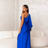 Alice  | Robe Elegante