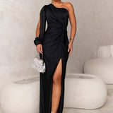 Alice  | Robe Elegante